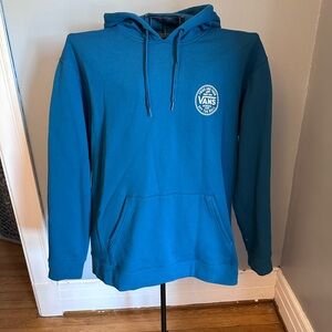 Vans Hoodie